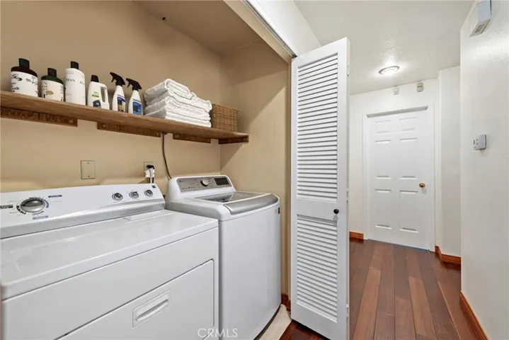 20081 Waterford Lane 102, Huntington Beach, California 92646