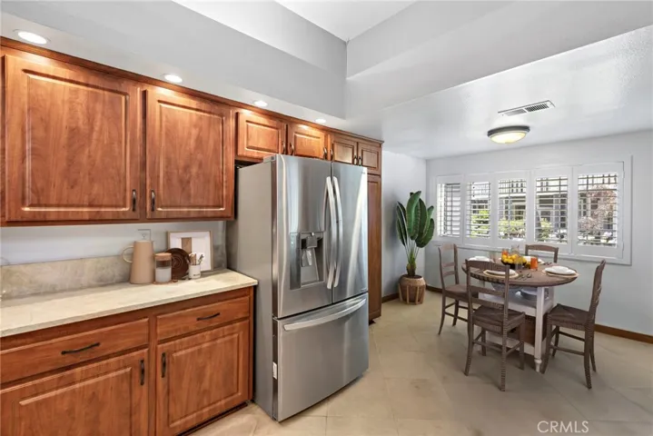 20081 Waterford Lane 102, Huntington Beach, California 92646