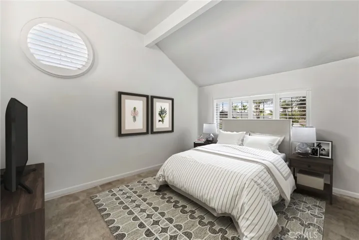 20081 Waterford Lane 102, Huntington Beach, California 92646