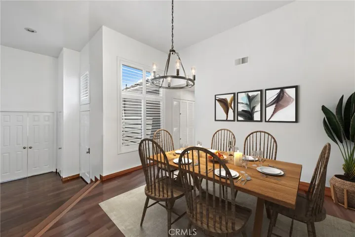 20081 Waterford Lane 102, Huntington Beach, California 92646