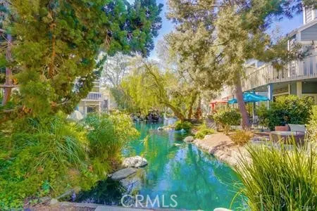 20081 Waterford Lane 102, Huntington Beach, California 92646