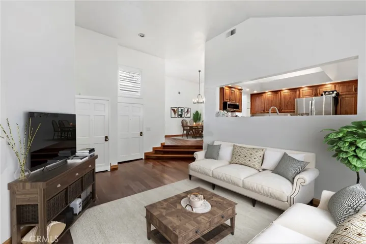 20081 Waterford Lane 102, Huntington Beach, California 92646