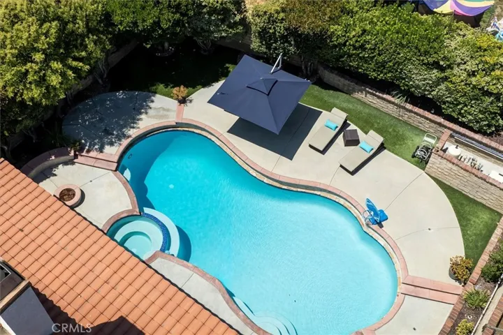 20419 Samual Drive, Saugus, California 91350