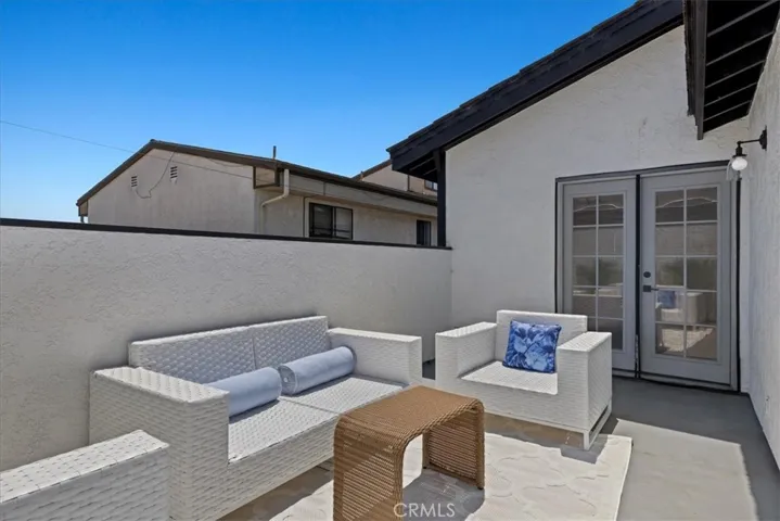 2103 Nelson Avenue A, Redondo Beach, California 90278