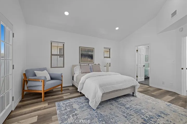 2103 Nelson Avenue A, Redondo Beach, California 90278