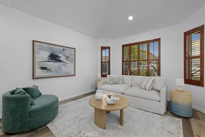 2103 Nelson Avenue A, Redondo Beach, California 90278