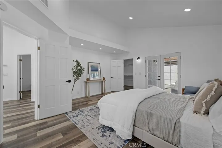 2103 Nelson Avenue A, Redondo Beach, California 90278