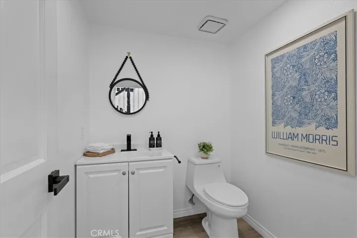 2103 Nelson Avenue A, Redondo Beach, California 90278