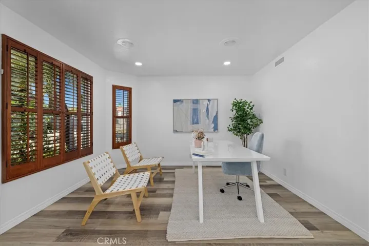 2103 Nelson Avenue A, Redondo Beach, California 90278