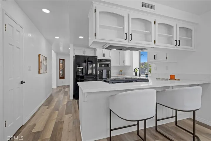 2103 Nelson Avenue A, Redondo Beach, California 90278
