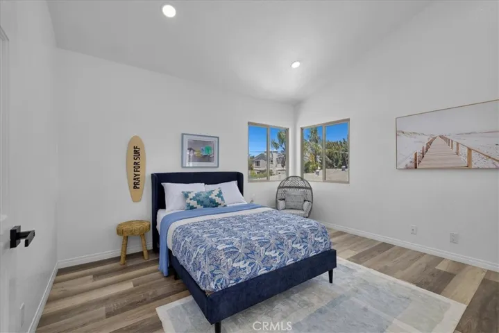 2103 Nelson Avenue A, Redondo Beach, California 90278