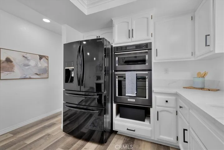 2103 Nelson Avenue A, Redondo Beach, California 90278