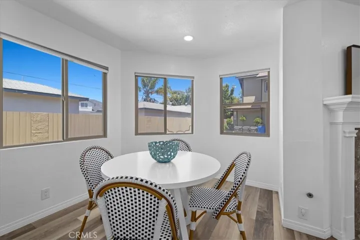 2103 Nelson Avenue A, Redondo Beach, California 90278