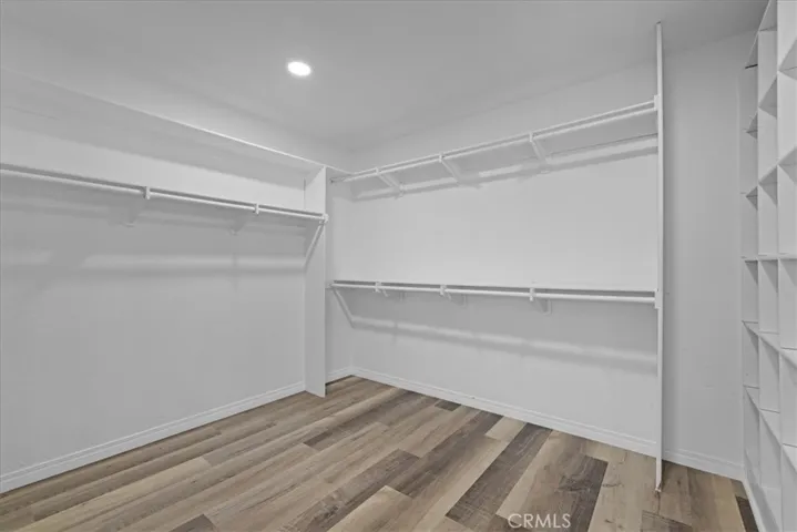 2103 Nelson Avenue A, Redondo Beach, California 90278