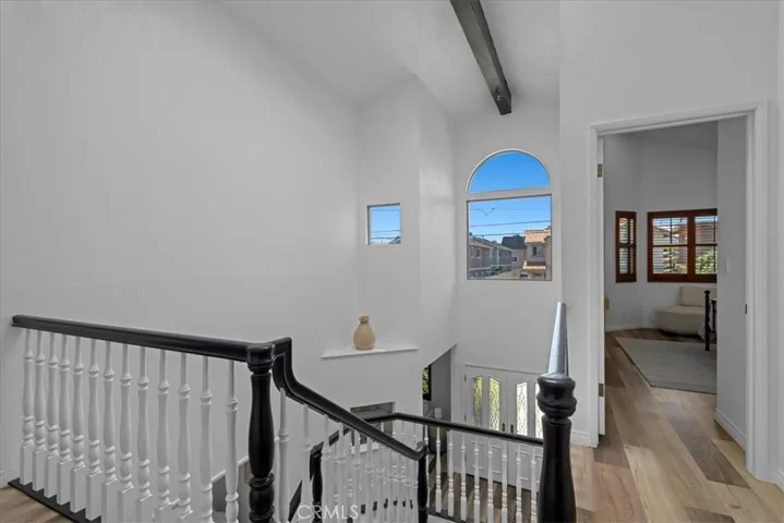 2103 Nelson Avenue A, Redondo Beach, California 90278
