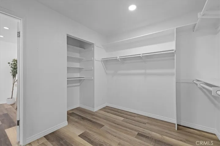 2103 Nelson Avenue A, Redondo Beach, California 90278