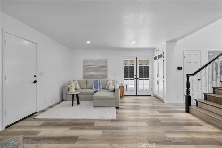 2103 Nelson Avenue A, Redondo Beach, California 90278