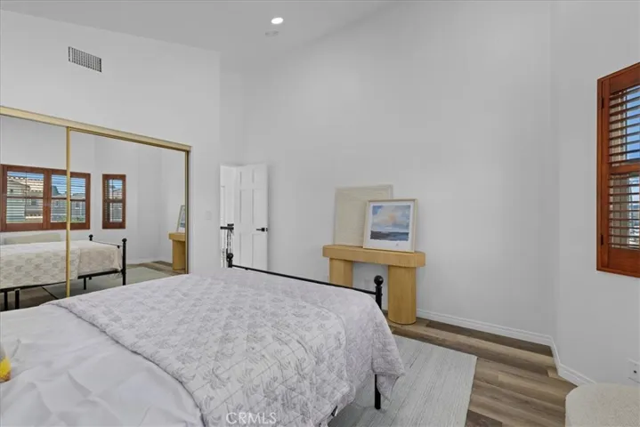 2103 Nelson Avenue A, Redondo Beach, California 90278