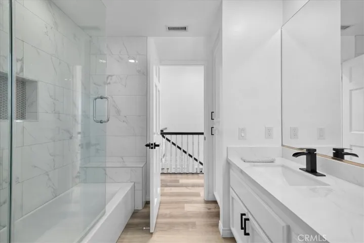 2103 Nelson Avenue A, Redondo Beach, California 90278