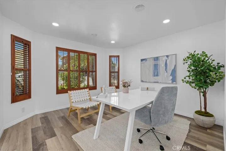 2103 Nelson Avenue A, Redondo Beach, California 90278