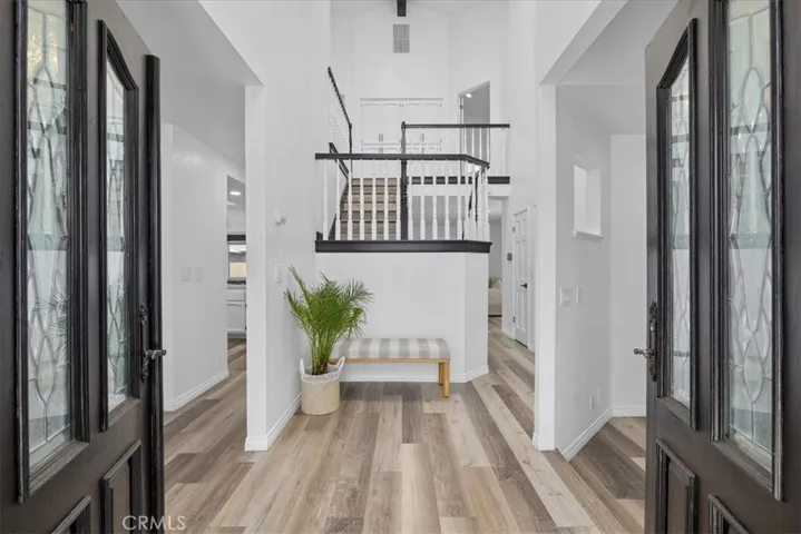 2103 Nelson Avenue A, Redondo Beach, California 90278