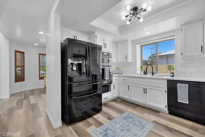 2103 Nelson Avenue A, Redondo Beach, California 90278