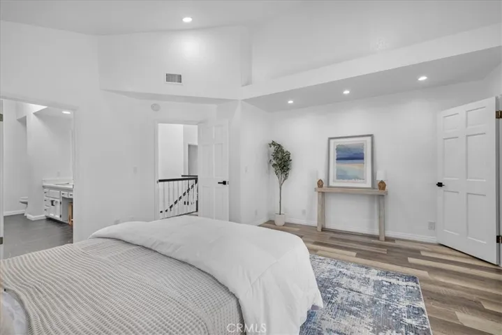 2103 Nelson Avenue A, Redondo Beach, California 90278