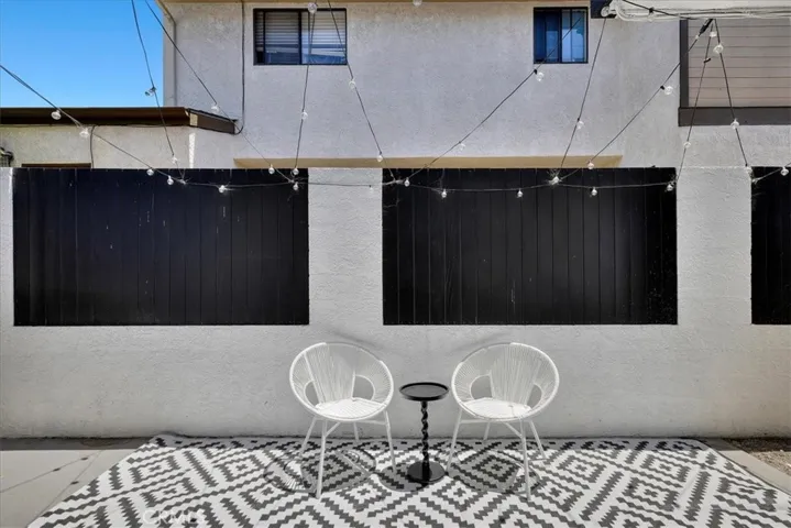 2103 Nelson Avenue A, Redondo Beach, California 90278