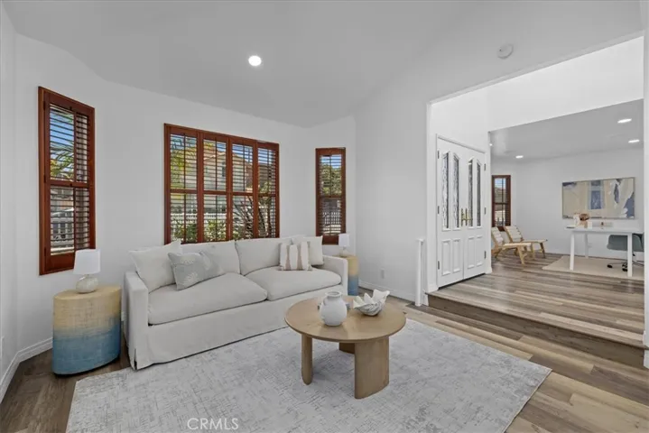 2103 Nelson Avenue A, Redondo Beach, California 90278