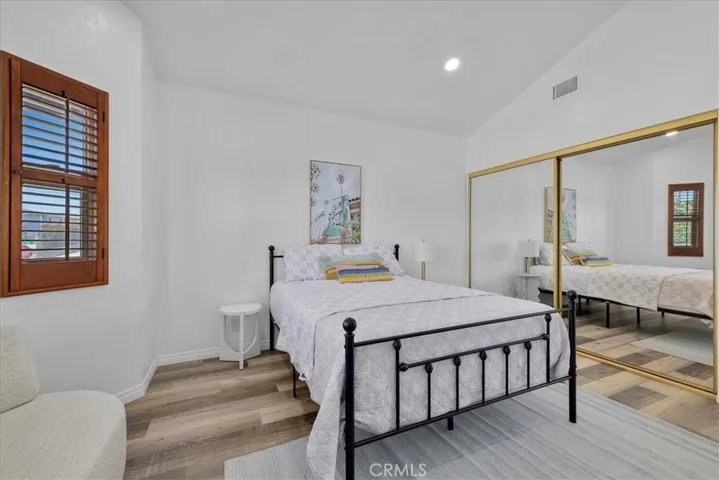 2103 Nelson Avenue A, Redondo Beach, California 90278