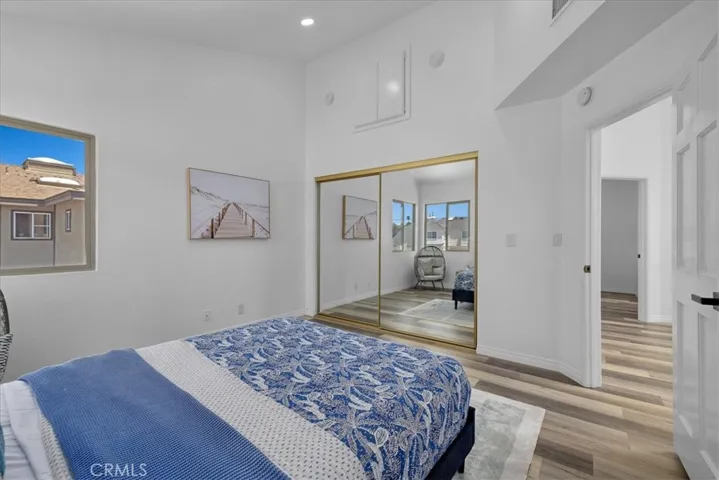 2103 Nelson Avenue A, Redondo Beach, California 90278