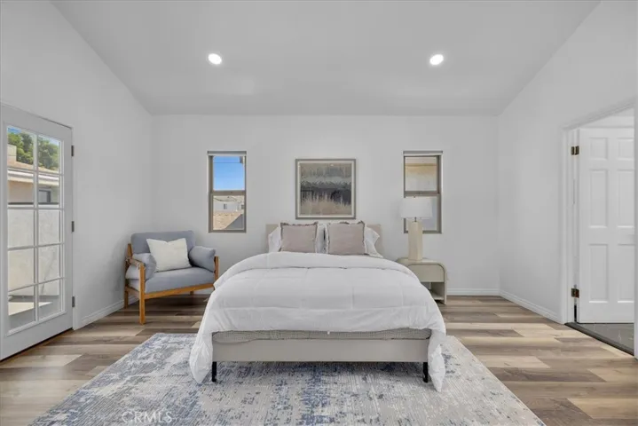 2103 Nelson Avenue A, Redondo Beach, California 90278