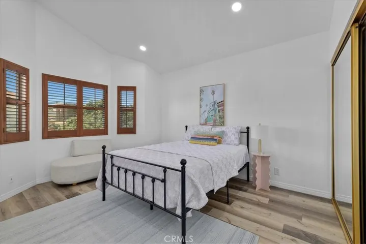 2103 Nelson Avenue A, Redondo Beach, California 90278