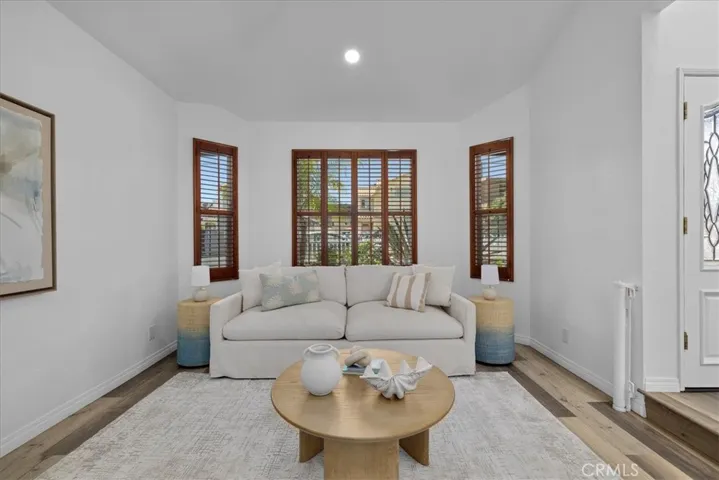 2103 Nelson Avenue A, Redondo Beach, California 90278
