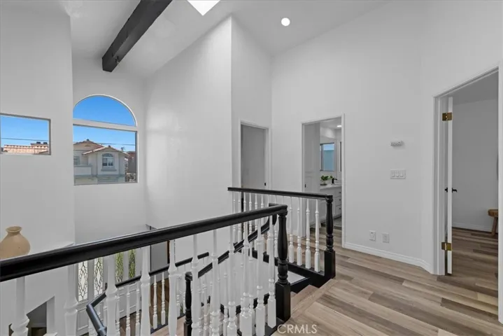 2103 Nelson Avenue A, Redondo Beach, California 90278