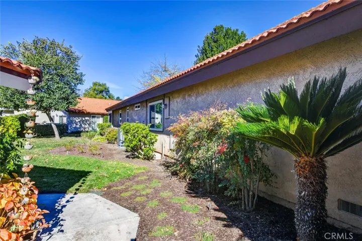 5192 Duenas, Laguna Woods, California 92637