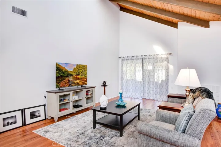 5192 Duenas, Laguna Woods, California 92637
