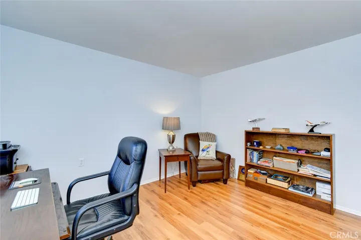 5192 Duenas, Laguna Woods, California 92637