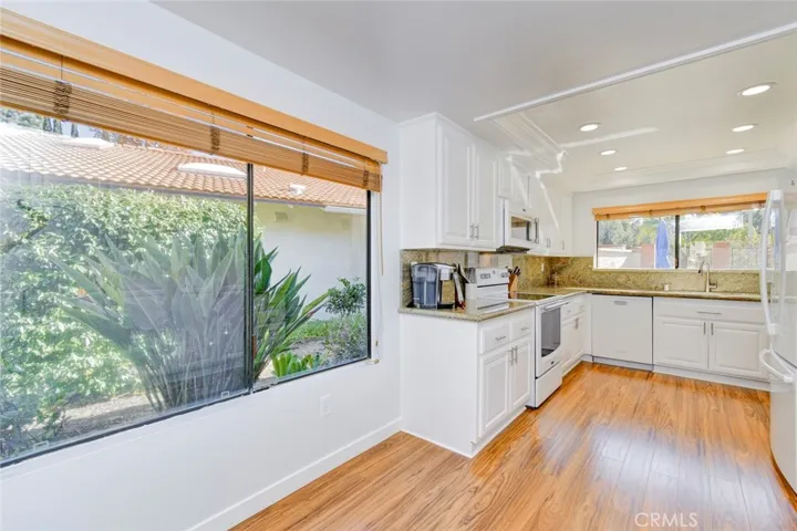 5192 Duenas, Laguna Woods, California 92637