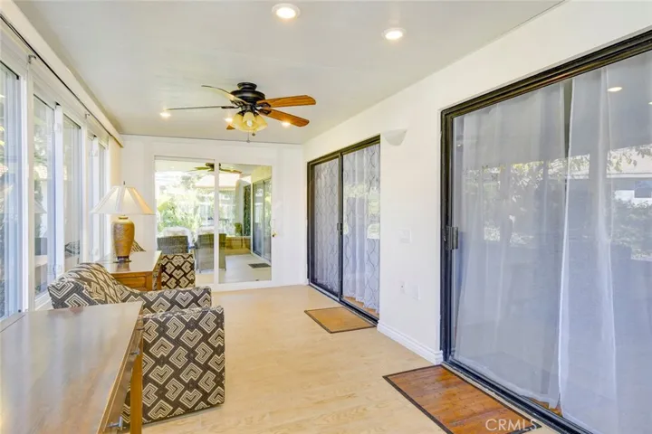 5192 Duenas, Laguna Woods, California 92637
