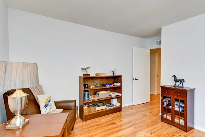 5192 Duenas, Laguna Woods, California 92637