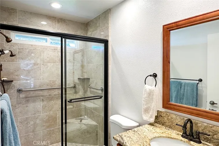 5192 Duenas, Laguna Woods, California 92637