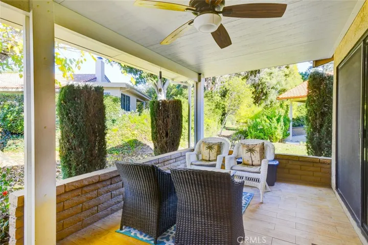 5192 Duenas, Laguna Woods, California 92637