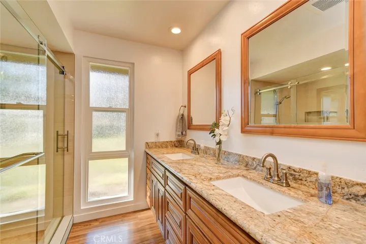 5192 Duenas, Laguna Woods, California 92637