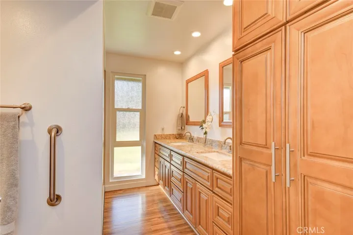 5192 Duenas, Laguna Woods, California 92637
