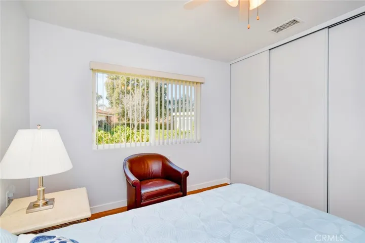 5192 Duenas, Laguna Woods, California 92637