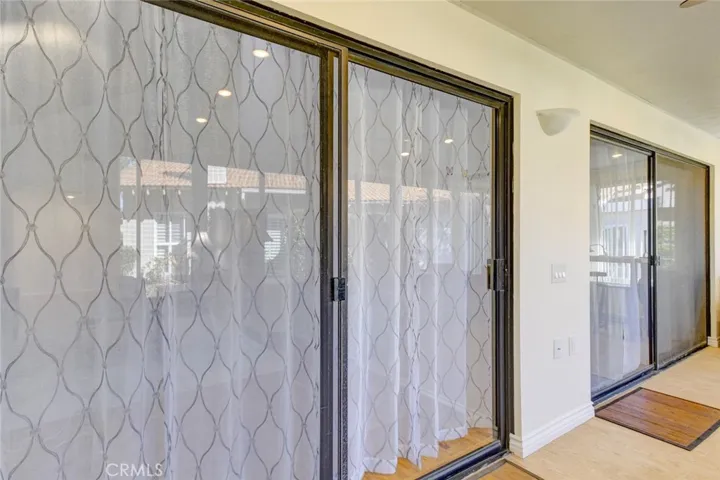 5192 Duenas, Laguna Woods, California 92637