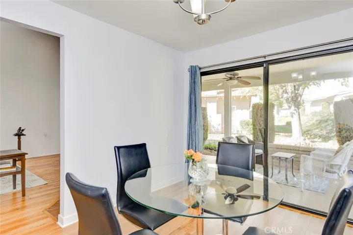 5192 Duenas, Laguna Woods, California 92637