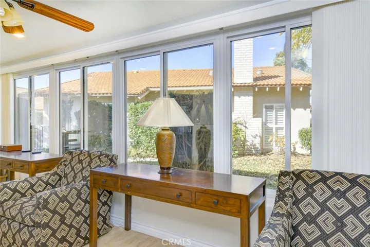 5192 Duenas, Laguna Woods, California 92637
