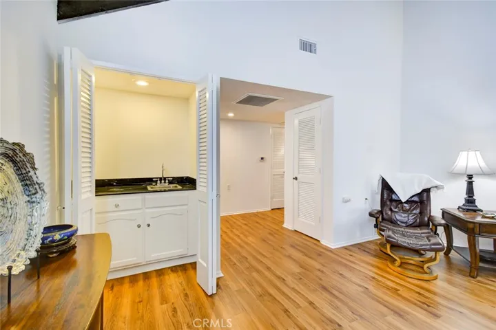 5192 Duenas, Laguna Woods, California 92637